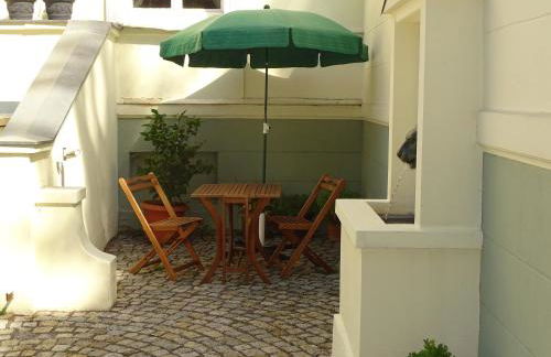 Villa Moeller - Foto 5