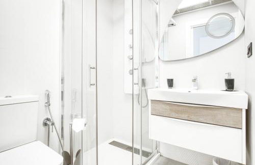 Casa Mar y Sol - Foto 18