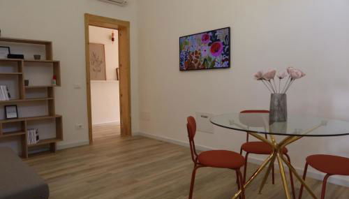 I Postini Casa Vacanze - Foto 3