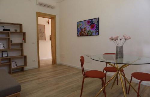 I Postini Casa Vacanze - Foto 3