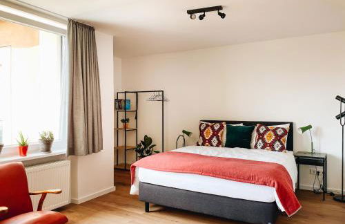 Lorenz Apartments - Foto 52