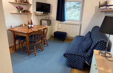 Casa Dolce Presena - Foto 27