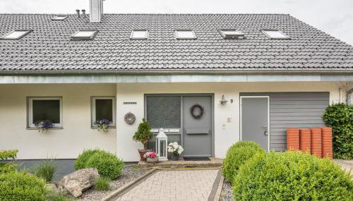 Weitblick - Foto 4