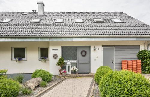 Weitblick - Foto 4