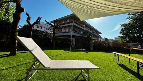 Il giardino di Anna - Photo 3, Garden