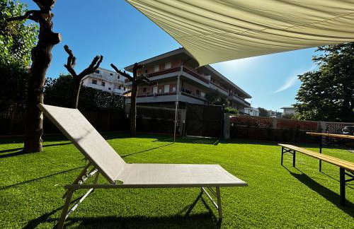 Il giardino di Anna - Foto 3