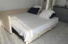 Nice Centre Studio Proche Mer - Photo 5