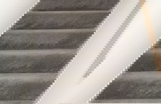 1 Bed Apartment Sleeps 2 - Parking & Wifi - Foto 12