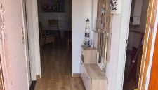 Büsumer blaue Krabbe - Foto 3