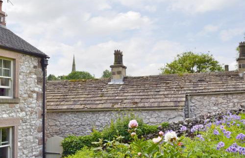 Penny Cottage - Foto 20