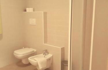 Appartamento Alba - Foto 8