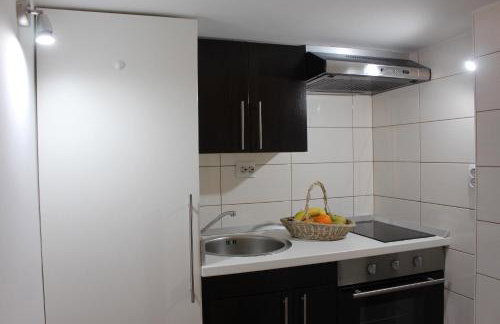 Apartman A&M - Foto 18