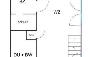 Ferienhaus LOOP IN - Foto 51