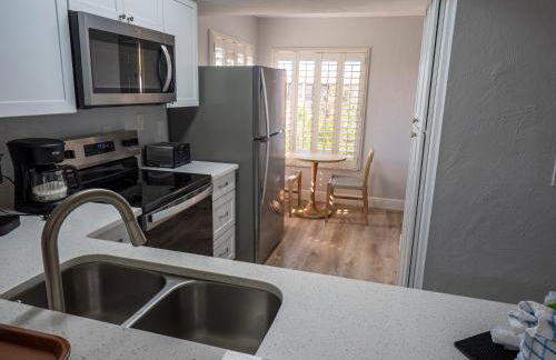 Shell Island Beach Club - Foto 28