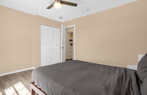 Amazing Blue Private Pool 4BR House Near Disney - Foto 24