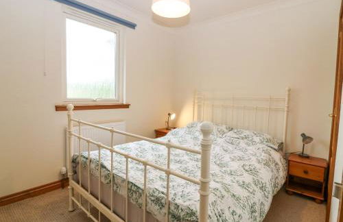 Hedgehogs Cottage - Foto 10