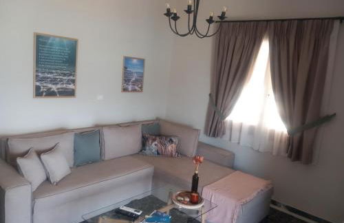 Elmar Mosaic Suites - Foto 12