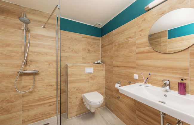 Center Parcs Park Hochsauerland - Foto 60