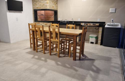 Residencial do Angelo - Pinheira - Foto 22