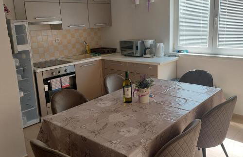 Apartmani Zec - Foto 10