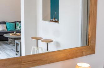 Annika's Family House - Foto 12