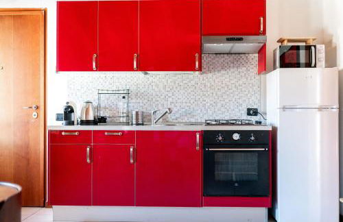 TAKE OFF Airport House - Foto 38