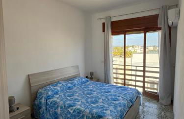 Casa Colimena - Foto 8