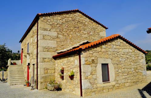 Carya Tallaya - Casas de Campo - Foto 64