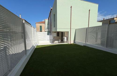 Dimora Caprera - Appartamenti - Foto 6