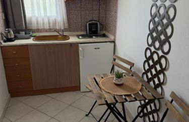 Despoina Meletiadou Nea Roda - Foto 20