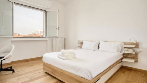 Stay&Fly Milano - Linate Airport - Foto 2