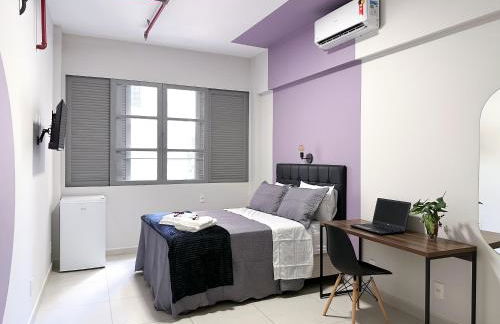 CoVivere - RJ - Foto 29