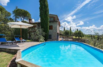 La Fontanella - Foto 1