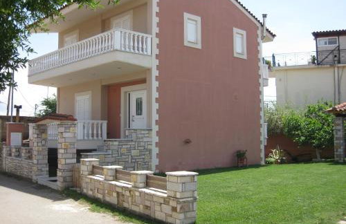 Chara host - Foto 11