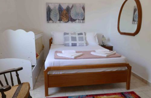 Kedrodasos House - Foto 14