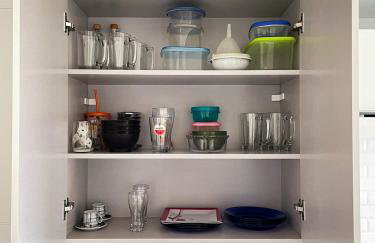 2 Quartos mais Piscina com Vista para o Cristo - Foto 29