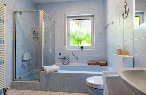 Casa Conte - Photo 20