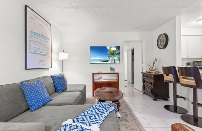 Victoria Park Regency - Foto 22