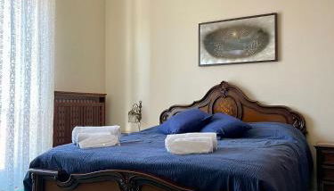 appartamento Graziana - Foto 5