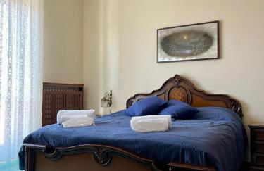 appartamento Graziana - Foto 5