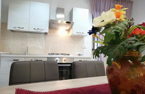 Sicily Sun - Foto 14