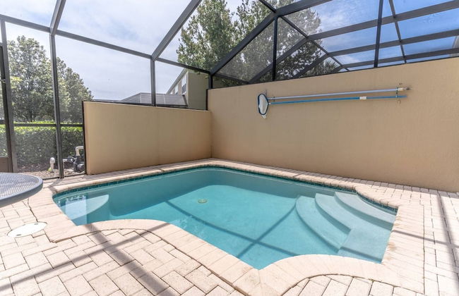 7669 Windsor Hills - Foto 49