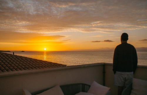 Sa Punta Dúplex Cala Ratjada - Photo 12