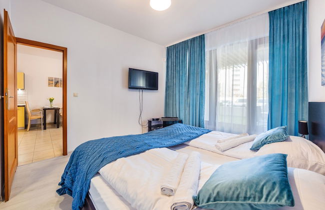 Sun & Snow - Olympic Park - Photo 64