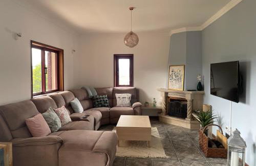 Catloc & Kitcat Alojamento Local - Foto 38