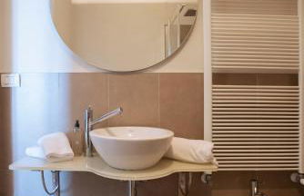 Coltivare AgriRelais - Photo 14