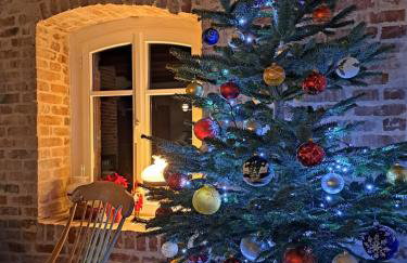 Saneczkowa 1 - Foto 36