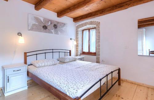 Holiday Home Ivanka by Interhome - Foto 34