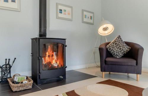 3 Bed in Knodishall oc-ebco - Foto 16