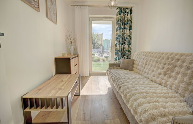 HelApart - Casa Baia - Photo 80